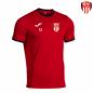Preview: Joma Paket 5tlg. Jugend TRAINING  - Kickers Pforzheim