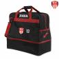 Preview: Joma Paket 5tlg. Herren TRAINING  - Kickers Pforzheim