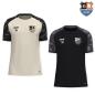 Preview: JAKO T-Shirt SONIC - SG Nagold-Platte