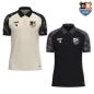 Preview: JAKO Poloshirt SONIC - SG Nagold-Platte