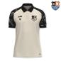 Preview: JAKO Poloshirt SONIC - SG Nagold-Platte