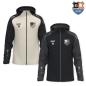 Preview: JAKO Kapuzenjacke SONIC - SG Nagold-Platte
