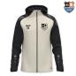 Preview: JAKO Kapuzenjacke SONIC - SG Nagold-Platte