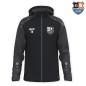 Preview: JAKO Kapuzenjacke SONIC - SG Nagold-Platte