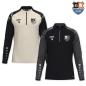 Preview: JAKO Ziptop SONIC - SG Nagold-Platte