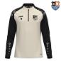 Preview: JAKO Ziptop SONIC - SG Nagold-Platte