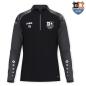 Preview: JAKO Ziptop SONIC - SG Nagold-Platte