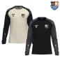 Preview: JAKO Sweatshirt SONIC - SG Nagold-Platte