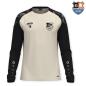 Preview: JAKO Sweatshirt SONIC - SG Nagold-Platte