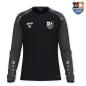 Preview: JAKO Sweatshirt SONIC - SG Nagold-Platte