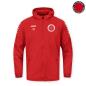 Preview: JAKO Allwetterjacke TEAM 2.0 - FC Neckarzimmern