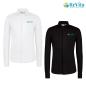 Preview: HAKRO Hemd COTTON TEC® - ReVita