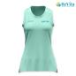 Preview: JAKO Tanktop LIGHT FLOW - ReVita