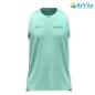 Preview: JAKO Tanktop LIGHT FLOW - ReVita
