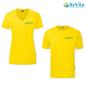 Preview: JAKO T-Shirt ORGANIC - ReVita