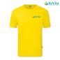 Preview: JAKO T-Shirt ORGANIC - ReVita