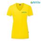 Preview: JAKO T-Shirt ORGANIC - ReVita