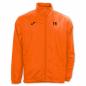 Preview: JOMA Regenjacke IRIS - SG Elztal