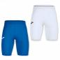 Preview: JOMA Thermoshort BRAMA - SG Sandbach