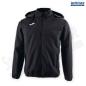 Preview: JOMA Regenjacke BREMEN
