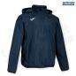 Preview: JOMA Regenjacke BREMEN