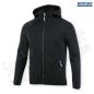 Preview: JOMA Softshell-Jacke BASILEA