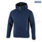 Preview: JOMA Softshell-Jacke BASILEA