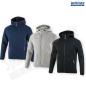 Preview: JOMA Softshell-Jacke BASILEA