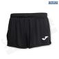 Preview: JOMA Short COMBI RUNNING