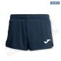 Preview: JOMA Short COMBI RUNNING