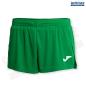 Preview: JOMA Short COMBI RUNNING