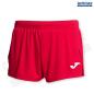 Preview: JOMA Short COMBI RUNNING