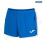 Preview: JOMA Short COMBI RUNNING