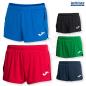 Preview: JOMA Short COMBI RUNNING