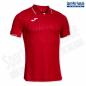 Preview: JOMA Trikot FIT ONE