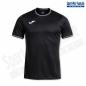 Preview: JOMA Trikot TOLETUM V