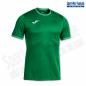 Preview: JOMA Trikot TOLETUM V