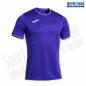 Preview: JOMA Trikot TOLETUM V