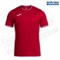 Preview: JOMA Trikot TOLETUM V