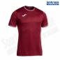 Preview: JOMA Trikot TOLETUM V