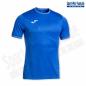 Preview: JOMA Trikot TOLETUM V
