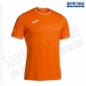 Preview: JOMA Trikot TOLETUM V