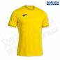 Preview: JOMA Trikot TOLETUM V