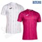 Preview: JOMA Trikot PROTEAM
