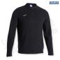 Preview: JOMA Fleecepullover CERVINO II