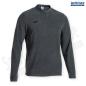 Preview: JOMA Fleecepullover CERVINO II