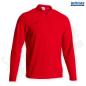 Preview: JOMA Fleecepullover CERVINO II