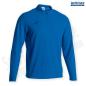Preview: JOMA Fleecepullover CERVINO II