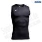 Preview: Joma Sleeveless Thermo-Shirt BRAMA CLASSIC