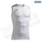 Preview: Joma Sleeveless Thermo-Shirt BRAMA CLASSIC